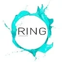 Ringtele