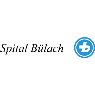 Spital Bülach AG