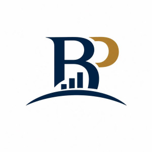 Blueprint Partners Business Consulting Limited