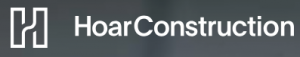 Hoar Construction