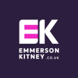 Emmerson Kitney Sales & Marketing