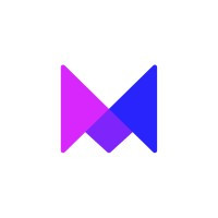 Montash