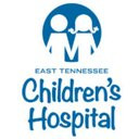 East Tennessee Children's Hospital