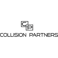 Collision Partners
