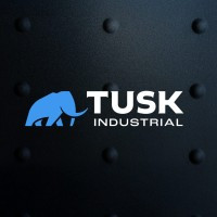 Tusk Industrial