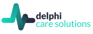 Delphi Care Solutions