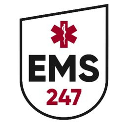 EMS Air Ambulance & Medical Repatriation Ltd.