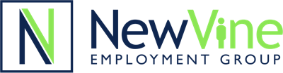 NewVine Employment Group