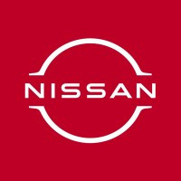 Cerritos Nissan