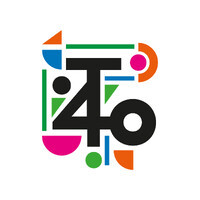 Triumph Group International Spa Società Benefit