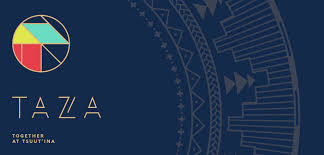 Taza Township Inc.