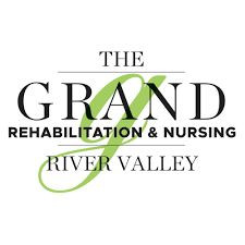 The Grand Rehabilitation and Nursing at River Valley