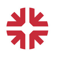Summit Health