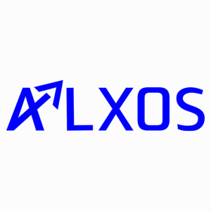 I.A ALXOS LTD