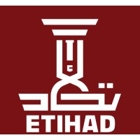 Etihad Law Firm Ltd