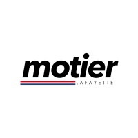 Motier Lafayette