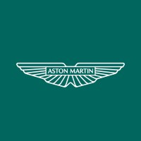 Aston Martin Lagonda Ltd