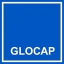 Glocap
