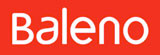 Baleno