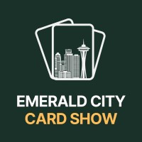 Emerald City Card Show