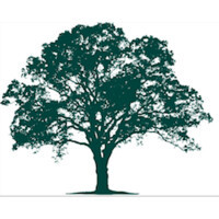 Sacred Oak Homes