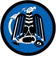 Tseshaht First Nation