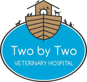 Two by Two Vet