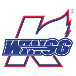 Kalamazoo Wings