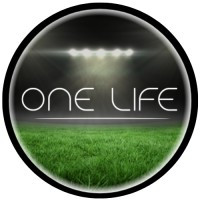 One Life