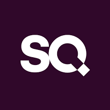SQ Digital