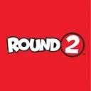 Round 2 Corp