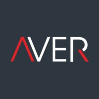 AVER, LLC