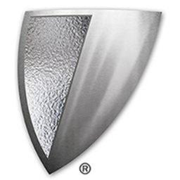 Federated Mutual Insurance Company