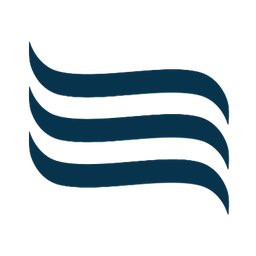 The Pines at Catskill Center for Nursing & Rehabilitation