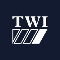 TWI