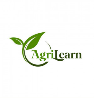 AgriLearn Initiative