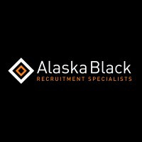 Alaska Black