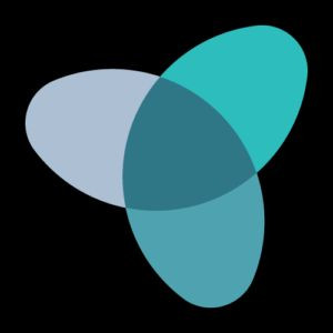 Valley Nursing Healthcare LLC