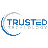 Trusted Technology Partnership