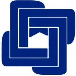 New England Life Care