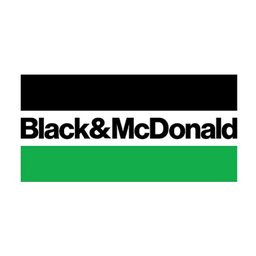 Black & McDonald Limited