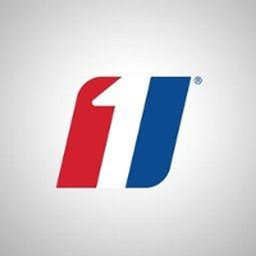 First Command Financial Services, Inc.