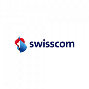 Swisscom
