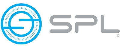 SPL