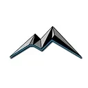 BlackRock Resources LLC