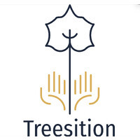 Treesition