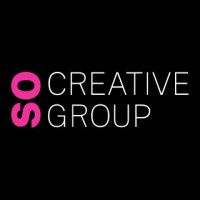 So-Creative