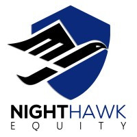 Nighthawk Equity