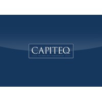 Capiteq