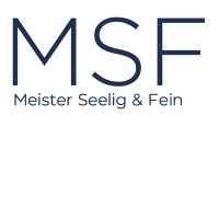 Meister Seelig & Fein